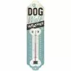Nostalgic Art Thermometer Dog Walk 6.5 x 28 cm -Prüfwerkzeug Verkäufe 227384388 xxl