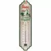 Nostalgic Art Thermometer Vespa 6.5 x 28 cm -Prüfwerkzeug Verkäufe 227384422 xxl