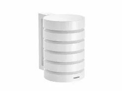 Netatmo Schutz für Wetterstation NA-NWS01-EU