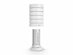 Netatmo Schutz für Wetterstation NA-NWS01-EU -Prüfwerkzeug Verkäufe 227693046 xxl