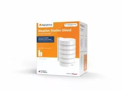 Netatmo Schutz für Wetterstation NA-NWS01-EU -Prüfwerkzeug Verkäufe 227693074 xxl