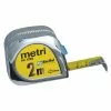 Rieffel Massband 1222 SB, 2 m -Prüfwerkzeug Verkäufe 227920578 xxl