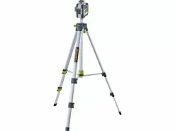 Laserliner Kreuzlinien-Laser CompactPlane 3G Set 150 30 m 17 Laserliner Kreuzlinien-Laser CompactPlane 3G Set 150 30 m -Prüfwerkzeug Verkäufe 229163882 xxl