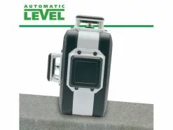 Laserliner Kreuzlinien-Laser CompactPlane 3G Set 150 30 m 25 Laserliner Kreuzlinien-Laser CompactPlane 3G Set 150 30 m -Prüfwerkzeug Verkäufe 229163890 xxl