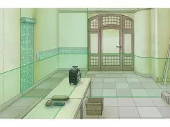 Laserliner Kreuzlinien-Laser CompactPlane 3G Set 150 30 m 21 Laserliner Kreuzlinien-Laser CompactPlane 3G Set 150 30 m -Prüfwerkzeug Verkäufe 229163895 xxl