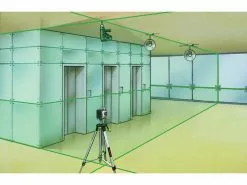 Laserliner Kreuzlinien-Laser CompactPlane 3G Set 150 30 m 23 Laserliner Kreuzlinien-Laser CompactPlane 3G Set 150 30 m -Prüfwerkzeug Verkäufe 229163899 xxl