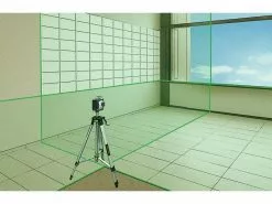 Laserliner Kreuzlinien-Laser CompactPlane 3G Set 150 30 m 24 Laserliner Kreuzlinien-Laser CompactPlane 3G Set 150 30 m -Prüfwerkzeug Verkäufe 229163901 xxl