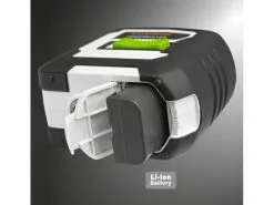 Laserliner Kreuzlinien-Laser CompactPlane 3G Pro 30 m -Prüfwerkzeug Verkäufe 229163921 xxl