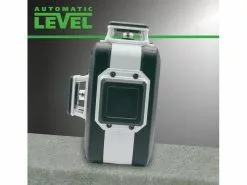 Laserliner Kreuzlinien-Laser CompactPlane 3G Pro 30 m -Prüfwerkzeug Verkäufe 229163925 xxl