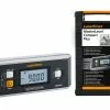 Laserliner Elektronik-Wasserwaage MasterLevel Compact Plus -Prüfwerkzeug Verkäufe 229163985 xxl