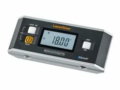 Laserliner Elektronik-Wasserwaage MasterLevel Compact Plus 23 Laserliner Elektronik-Wasserwaage MasterLevel Compact Plus -Prüfwerkzeug Verkäufe 229163989 xxl