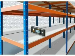 Laserliner Elektronik-Wasserwaage MasterLevel Compact Plus 30 Laserliner Elektronik-Wasserwaage MasterLevel Compact Plus -Prüfwerkzeug Verkäufe 229164007 xxl