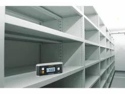 Laserliner Elektronik-Wasserwaage MasterLevel Compact Plus 31 Laserliner Elektronik-Wasserwaage MasterLevel Compact Plus -Prüfwerkzeug Verkäufe 229164009 xxl