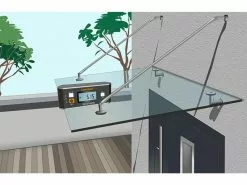 Laserliner Elektronik-Wasserwaage MasterLevel Compact Plus 32 Laserliner Elektronik-Wasserwaage MasterLevel Compact Plus -Prüfwerkzeug Verkäufe 229164022 xxl