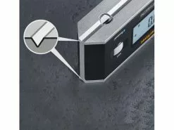 Laserliner Elektronik-Wasserwaage MasterLevel Compact Plus 35 Laserliner Elektronik-Wasserwaage MasterLevel Compact Plus -Prüfwerkzeug Verkäufe 229164031 xxl