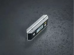 Laserliner Elektronik-Wasserwaage MasterLevel Compact Plus 36 Laserliner Elektronik-Wasserwaage MasterLevel Compact Plus -Prüfwerkzeug Verkäufe 229164033 xxl