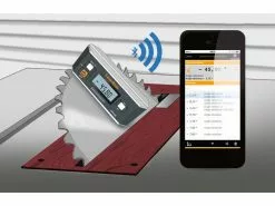 Laserliner Elektronik-Wasserwaage MasterLevel Compact Plus 37 Laserliner Elektronik-Wasserwaage MasterLevel Compact Plus -Prüfwerkzeug Verkäufe 229164037 xxl