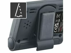 Laserliner Thermo-/Hygrometer ClimaHome-Check Black Digital 12 Laserliner Thermo-/Hygrometer ClimaHome-Check Black Digital -Prüfwerkzeug Verkäufe 229164104 xxl