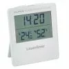 Laserliner Thermo-/Hygrometer ClimaHome Check Plus Digital 2 Laserliner Thermo-/Hygrometer ClimaHome Check Plus Digital -Prüfwerkzeug Verkäufe 229164145 xxl