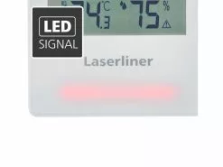 Laserliner Thermo-/Hygrometer ClimaHome Check Plus Digital 14 Laserliner Thermo-/Hygrometer ClimaHome Check Plus Digital -Prüfwerkzeug Verkäufe 229164149 xxl