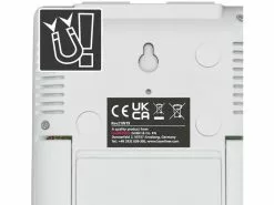 Laserliner Thermo-/Hygrometer ClimaHome Check Plus Digital 15 Laserliner Thermo-/Hygrometer ClimaHome Check Plus Digital -Prüfwerkzeug Verkäufe 229164151 xxl