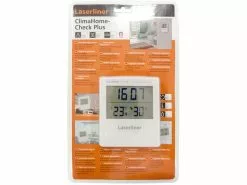 Laserliner Thermo-/Hygrometer ClimaHome Check Plus Digital 16 Laserliner Thermo-/Hygrometer ClimaHome Check Plus Digital -Prüfwerkzeug Verkäufe 229164153 xxl