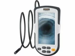 Laserliner Endoskopkamera VideoPocket
