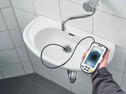 Laserliner Endoskopkamera VideoPocket 13 Laserliner Endoskopkamera VideoPocket -Prüfwerkzeug Verkäufe 229164388 xxl