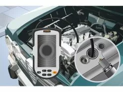 Laserliner Endoskopkamera VideoPocket 14 Laserliner Endoskopkamera VideoPocket -Prüfwerkzeug Verkäufe 229164390 xxl