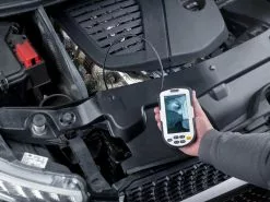 Laserliner Endoskopkamera VideoPocket 15 Laserliner Endoskopkamera VideoPocket -Prüfwerkzeug Verkäufe 229164392 xxl