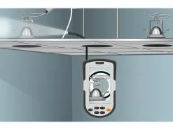 Laserliner Endoskopkamera VideoPocket 17 Laserliner Endoskopkamera VideoPocket -Prüfwerkzeug Verkäufe 229164396 xxl