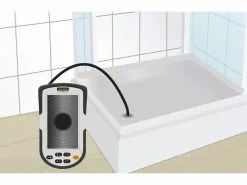 Laserliner Endoskopkamera VideoPocket 18 Laserliner Endoskopkamera VideoPocket -Prüfwerkzeug Verkäufe 229164398 xxl