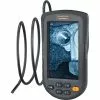 Laserliner Endoskopkamera VideoPocket HD -Prüfwerkzeug Verkäufe 229164491 xxl
