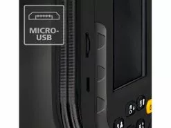 Laserliner Endoskopkamera VideoPocket HD 13 Laserliner Endoskopkamera VideoPocket HD -Prüfwerkzeug Verkäufe 229164498 xxl