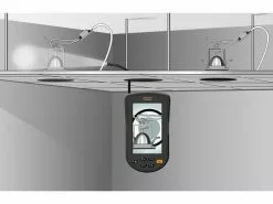 Laserliner Endoskopkamera VideoPocket HD 16 Laserliner Endoskopkamera VideoPocket HD -Prüfwerkzeug Verkäufe 229164506 xxl