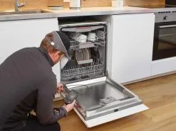 Laserliner Endoskopkamera VideoPocket HD 19 Laserliner Endoskopkamera VideoPocket HD -Prüfwerkzeug Verkäufe 229164513 xxl