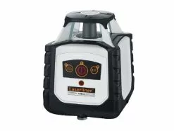 Prüfwerkzeug Verkäufe -Prüfwerkzeug Verkäufe 229164524 xxl