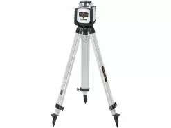 Laserliner Rotationslaser Cubus 210S Set 150 cm 200 m 36 Laserliner Rotationslaser Cubus 210S Set 150 cm 200 m -Prüfwerkzeug Verkäufe 229164542 xxl