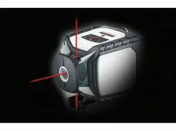 Laserliner Rotationslaser Cubus 210S Set 150 cm 200 m 45 Laserliner Rotationslaser Cubus 210S Set 150 cm 200 m -Prüfwerkzeug Verkäufe 229164567 xxl