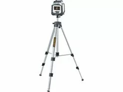 Laserliner Linienlaser Duraplane 360 Set 175 cm, Rot 20 m 13 Laserliner Linienlaser Duraplane 360 Set 175 cm, Rot 20 m -Prüfwerkzeug Verkäufe 229164629 xxl