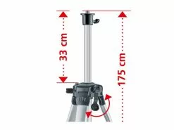 Laserliner Linienlaser Duraplane 360 Set 175 cm, Rot 20 m 14 Laserliner Linienlaser Duraplane 360 Set 175 cm, Rot 20 m -Prüfwerkzeug Verkäufe 229164634 xxl