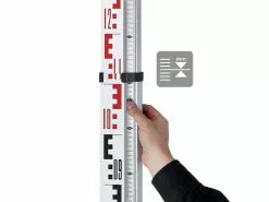 Laserliner Linienlaser Duraplane 360 Set 175 cm, Rot 20 m 16 Laserliner Linienlaser Duraplane 360 Set 175 cm, Rot 20 m -Prüfwerkzeug Verkäufe 229164638 xxl