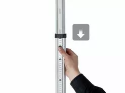 Laserliner Linienlaser Duraplane 360 Set 175 cm, Rot 20 m 17 Laserliner Linienlaser Duraplane 360 Set 175 cm, Rot 20 m -Prüfwerkzeug Verkäufe 229164640 xxl