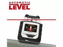 Laserliner Linienlaser Duraplane 360 Set 175 cm, Rot 20 m 19 Laserliner Linienlaser Duraplane 360 Set 175 cm, Rot 20 m -Prüfwerkzeug Verkäufe 229164650 xxl