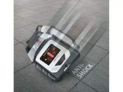 Laserliner Linienlaser Duraplane 360 Set 175 cm, Rot 20 m 20 Laserliner Linienlaser Duraplane 360 Set 175 cm, Rot 20 m -Prüfwerkzeug Verkäufe 229164652 xxl