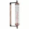 Esschert Design Thermometer Fensterrahmen 250 x 84 mm 2 Esschert Design Thermometer Fensterrahmen 250 x 84 mm -Prüfwerkzeug Verkäufe 230304587 xxl