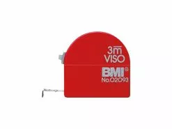 Rieffel Massband 405 Viso, 3 m