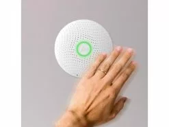 Airthings Radondetektor Wave Plus 2 Stück -Prüfwerkzeug Verkäufe 230836860 xxl