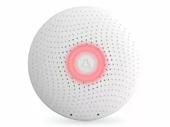 Airthings Radondetektor Wave Plus 2 Stück -Prüfwerkzeug Verkäufe 230836865 xxl