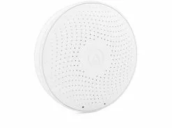 Airthings Radondetektor Wave Plus 2 Stück -Prüfwerkzeug Verkäufe 230836867 xxl